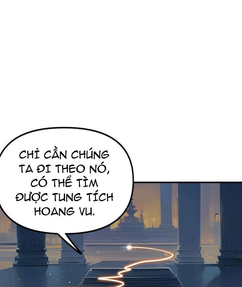 Trang 77