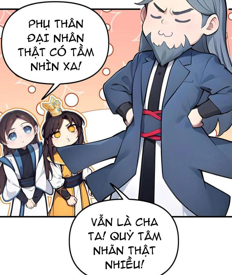 Trang 80