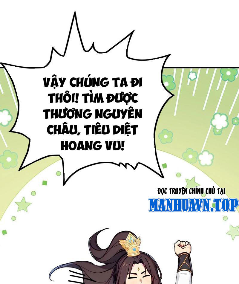 Trang 82