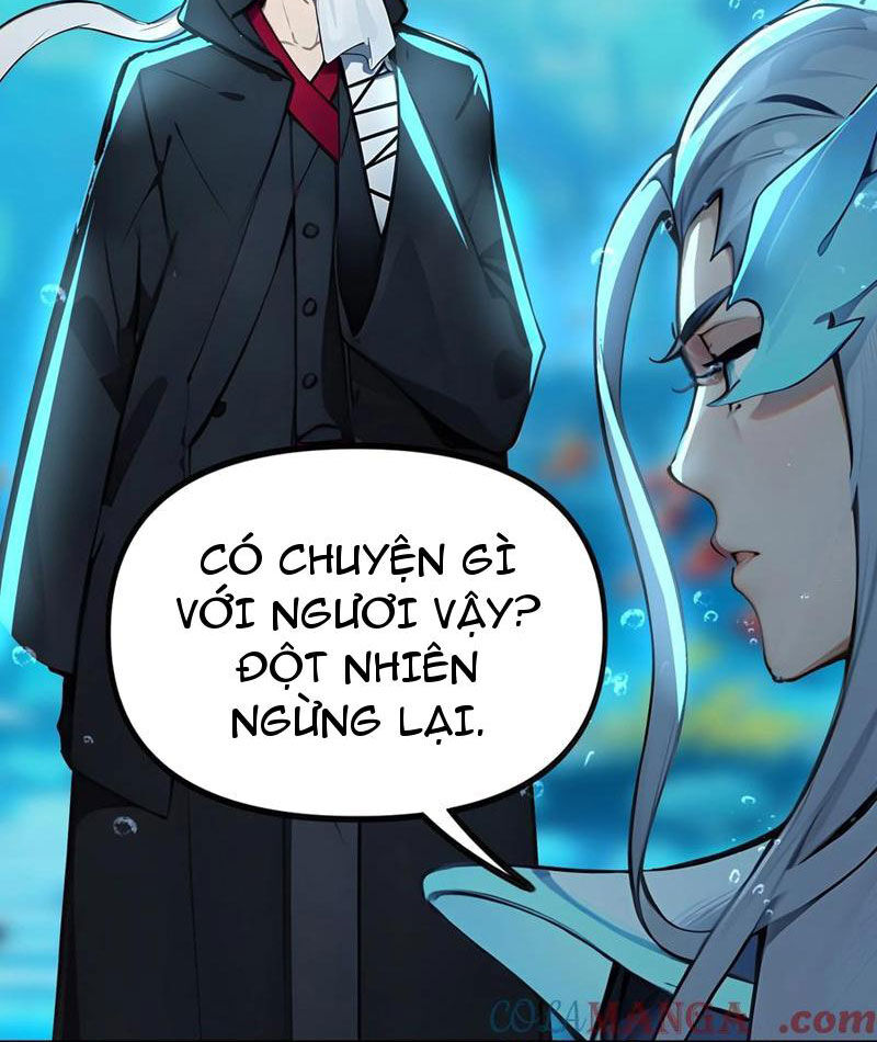 Trang 87