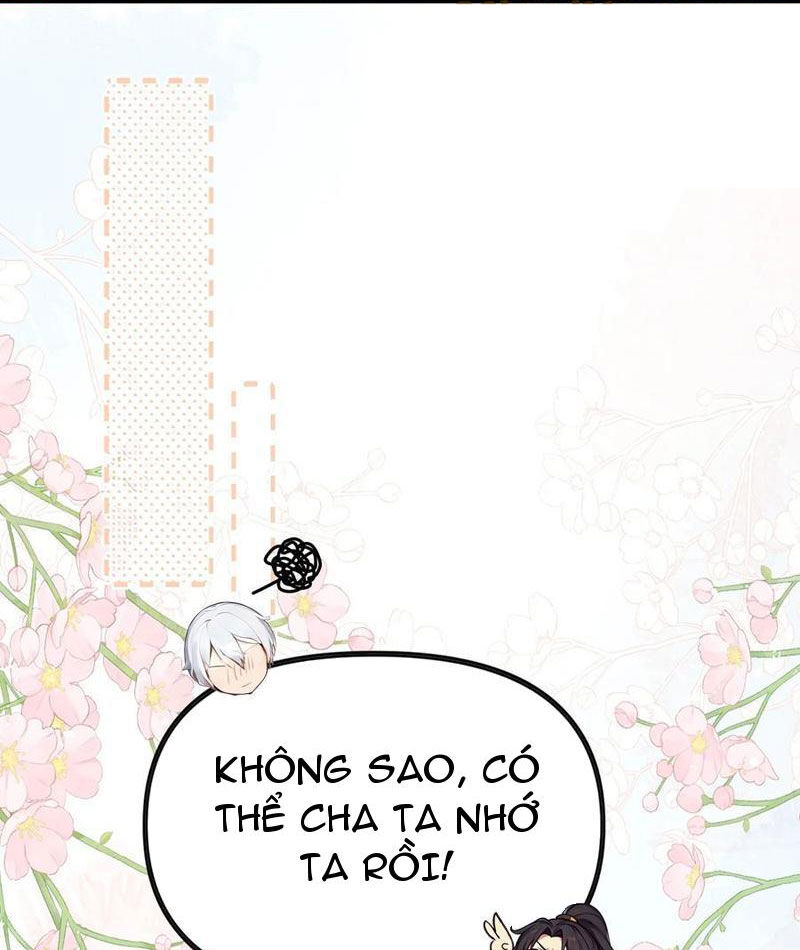 Trang 88