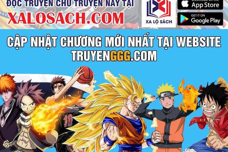 Trang 90
