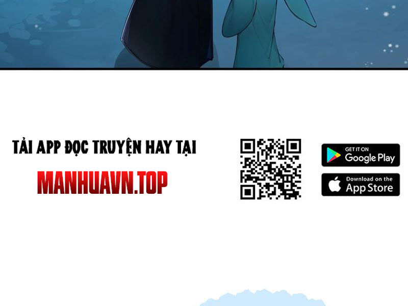 Trang 100