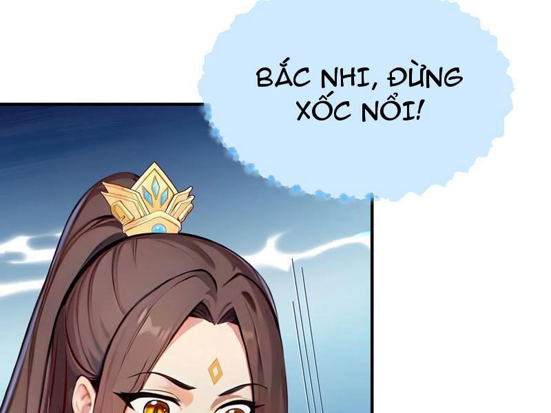 Trang 101