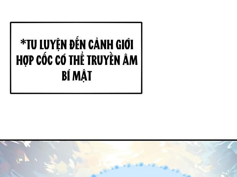 Trang 103