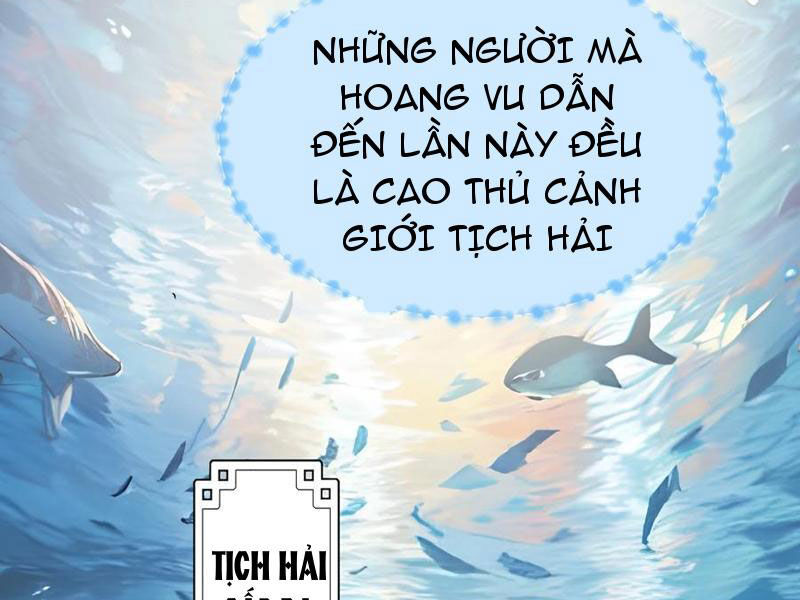 Trang 104