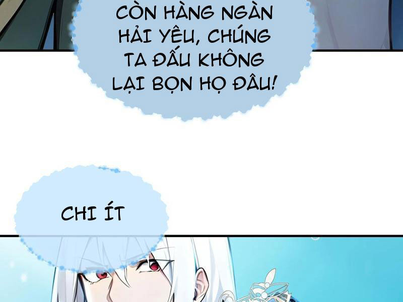 Trang 107