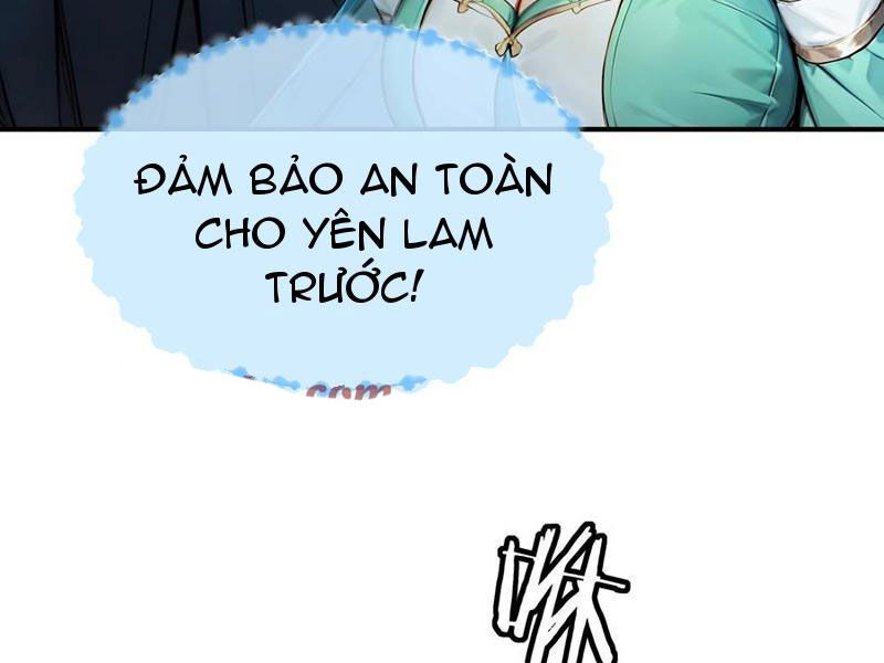 Trang 109