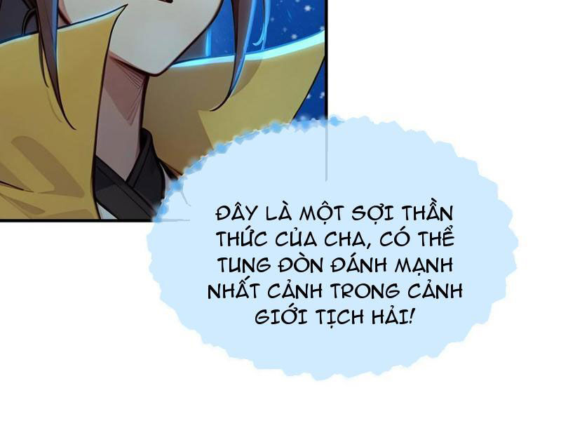 Trang 111