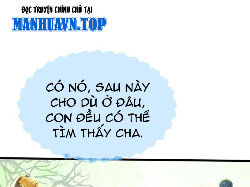 Trang 112