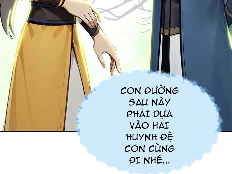 Trang 114