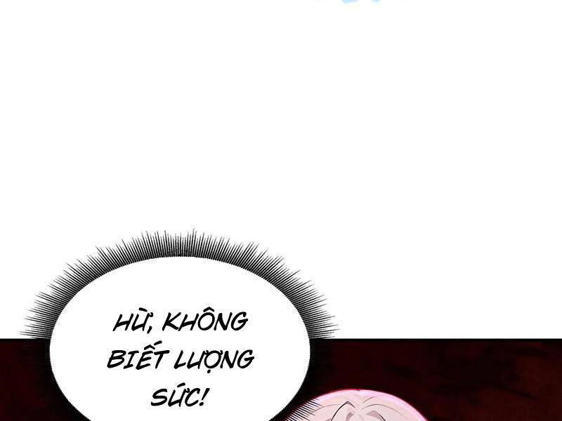 Trang 115