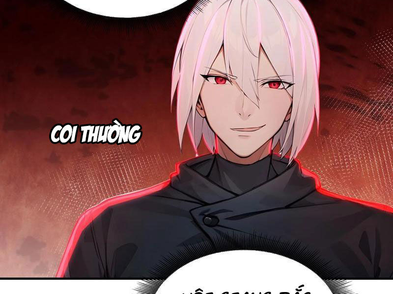 Trang 116