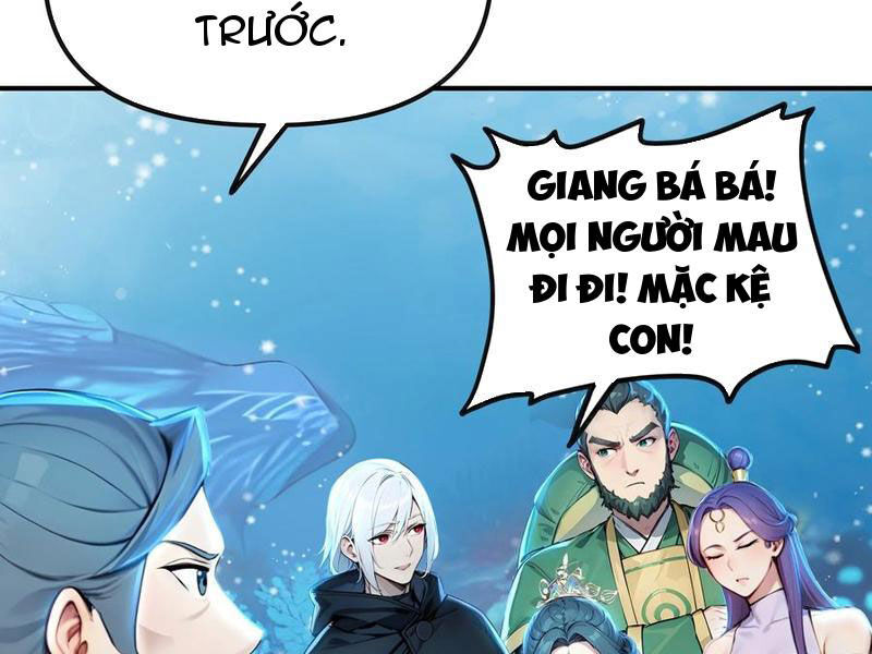 Trang 118