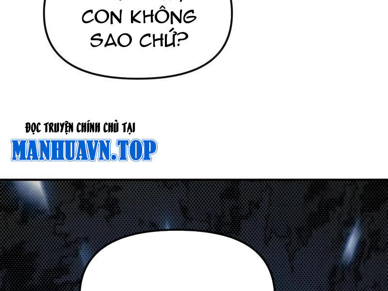 Trang 122