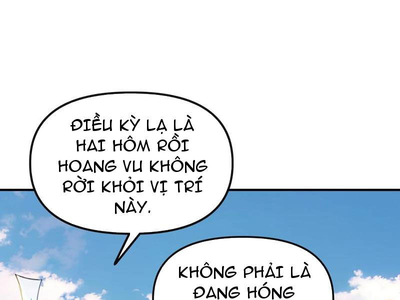 Trang 50