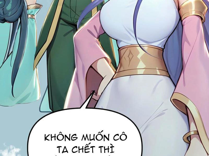 Trang 62