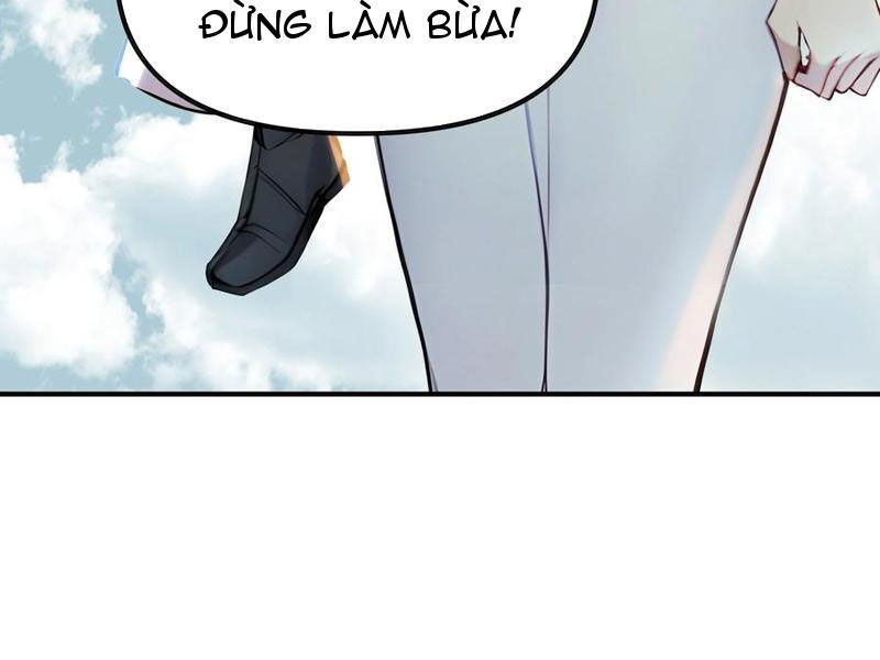 Trang 63
