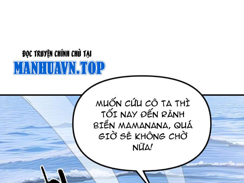 Trang 64