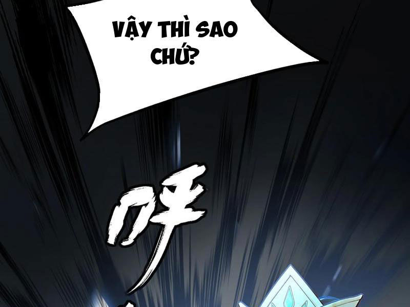 Trang 70