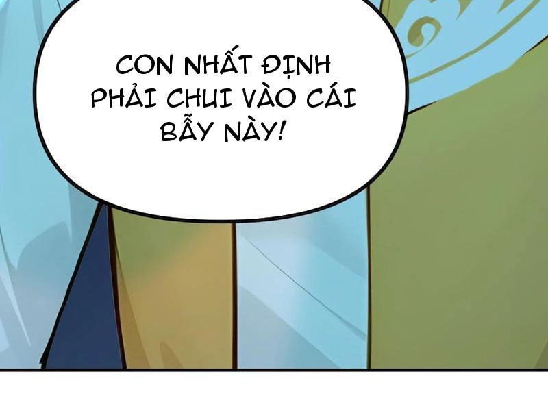 Trang 73