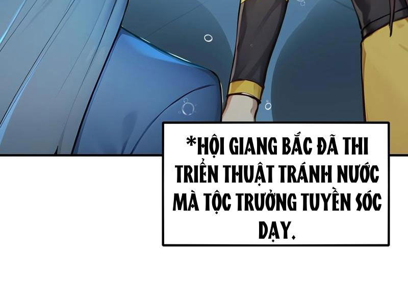 Trang 77