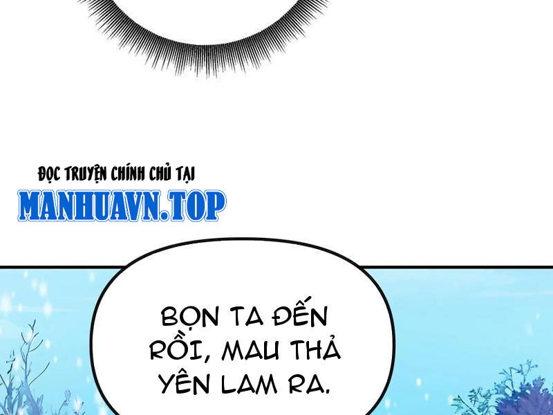 Trang 81