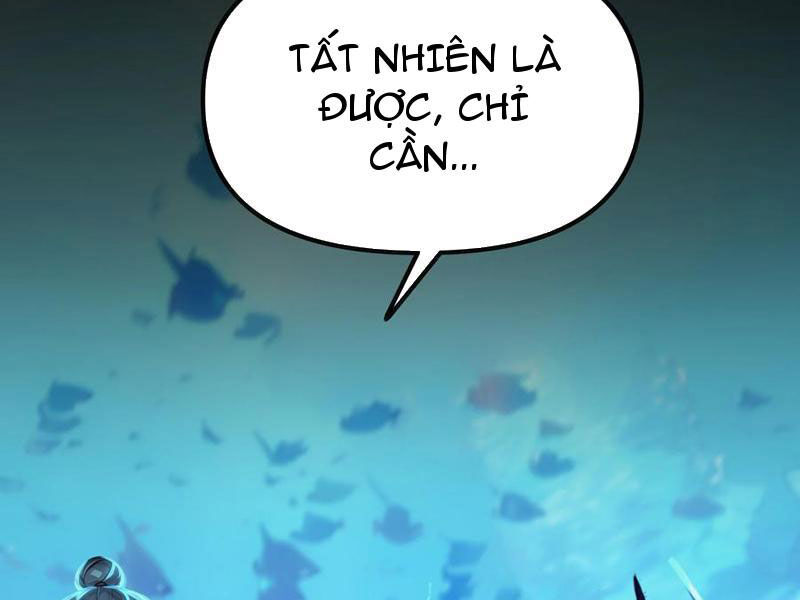 Trang 88