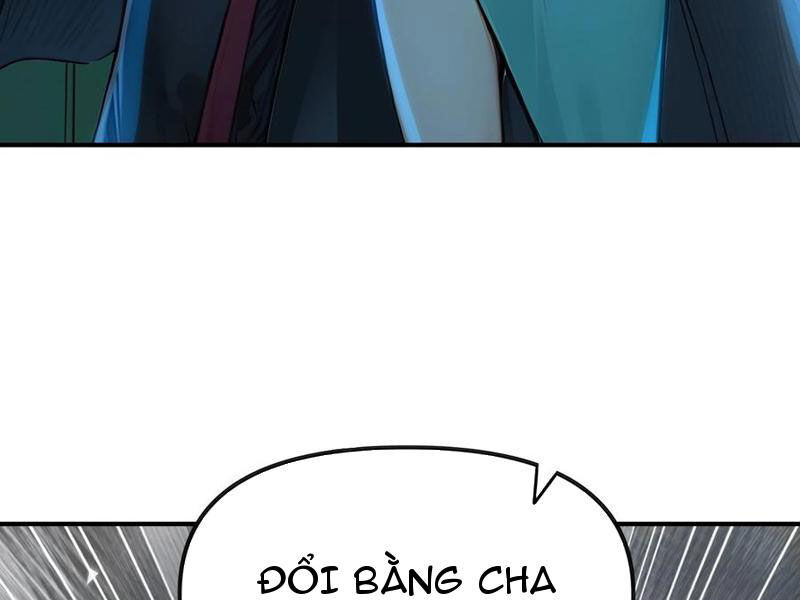 Trang 91