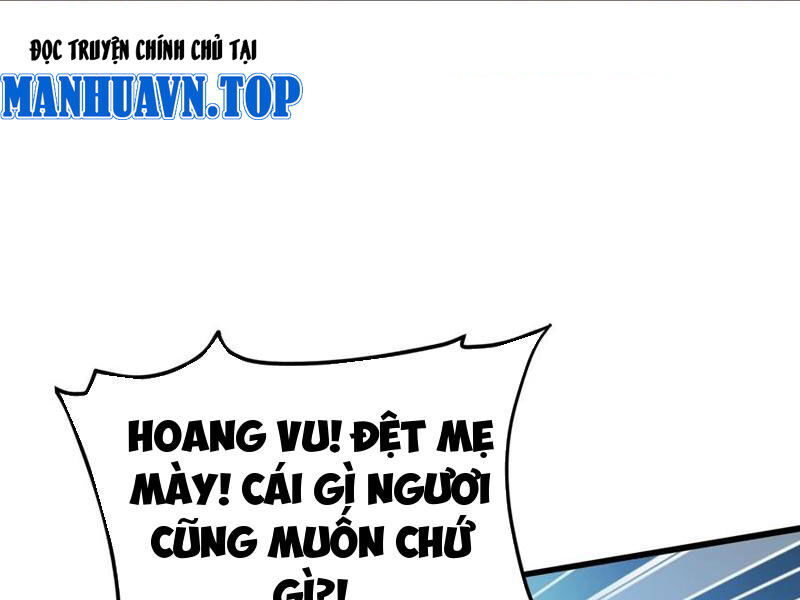 Trang 94