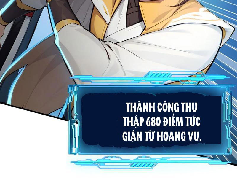 Trang 96