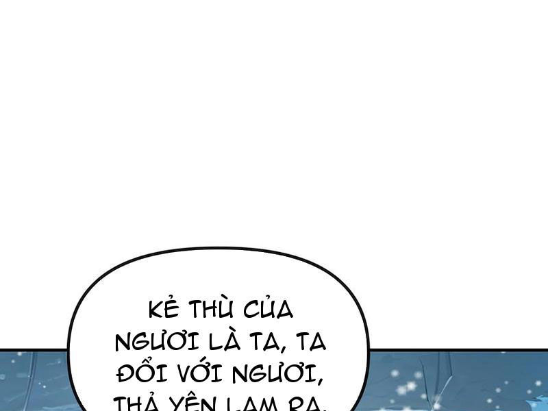 Trang 97
