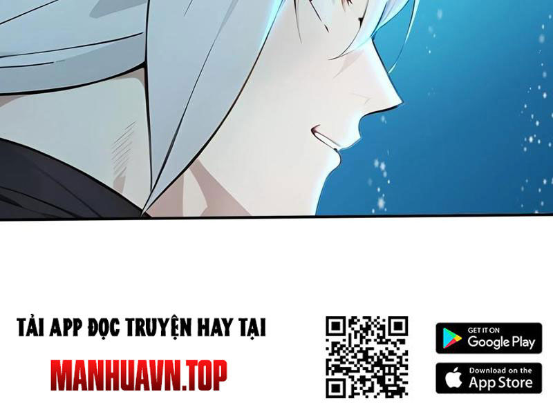 Trang 102