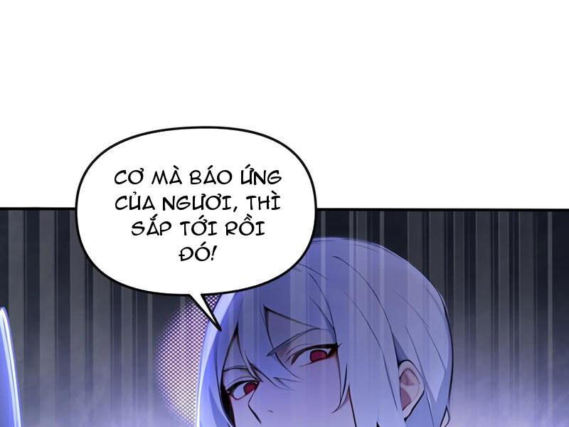 Trang 103
