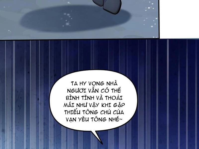 Trang 108