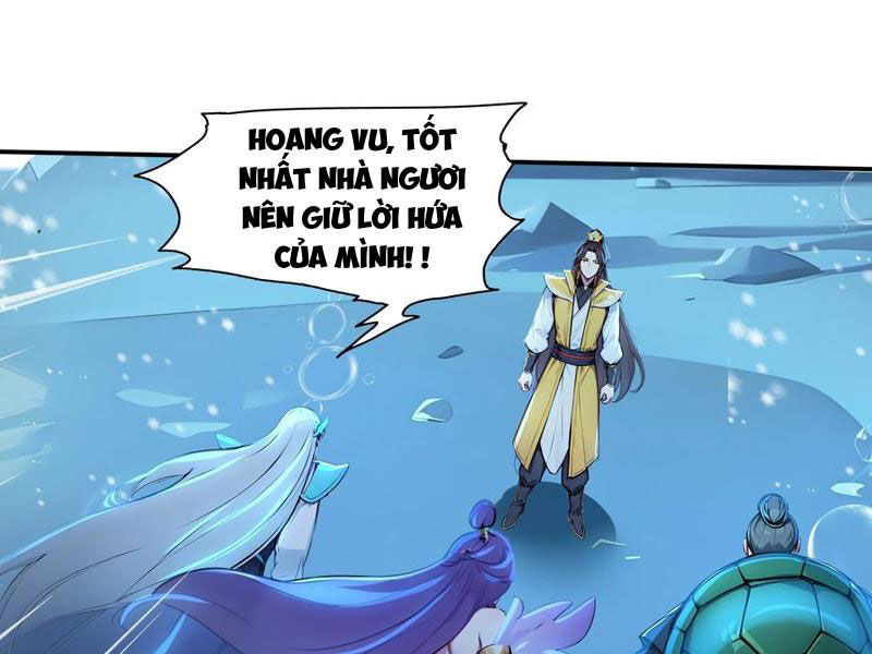Trang 46