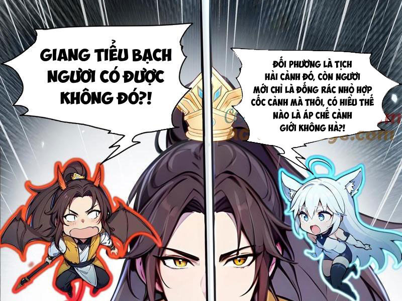 Trang 56