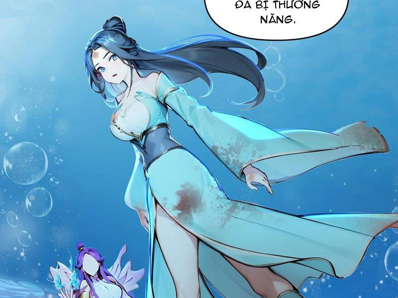 Trang 63