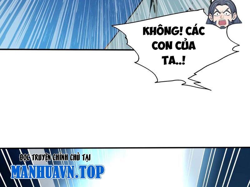 Trang 78