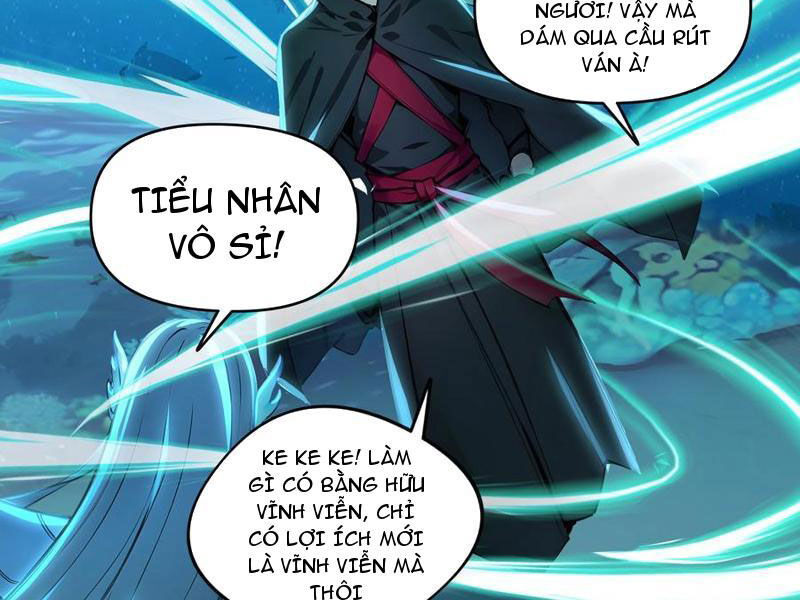 Trang 91