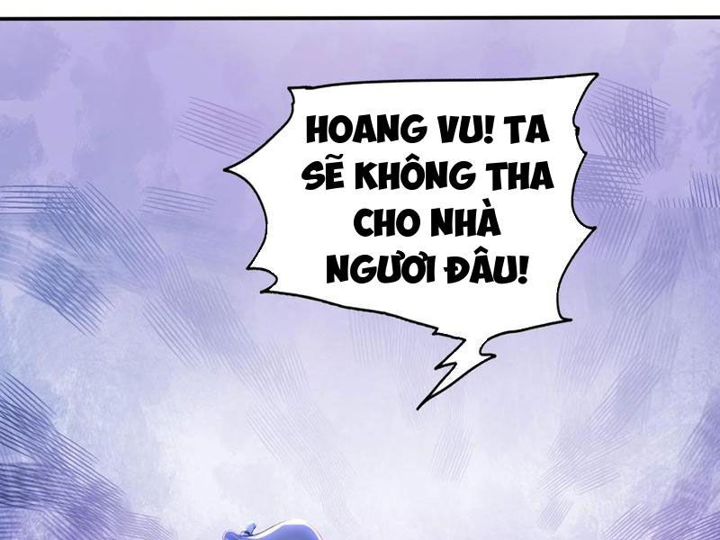 Trang 97