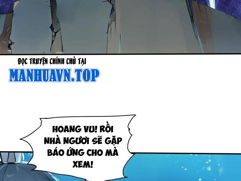 Trang 99
