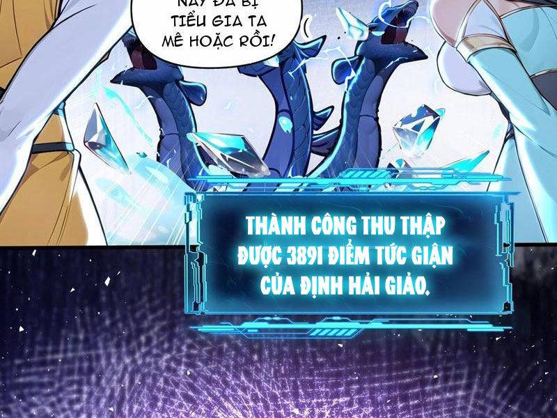 Trang 22