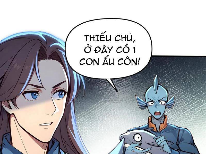 Trang 56
