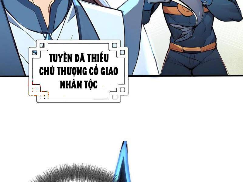 Trang 57