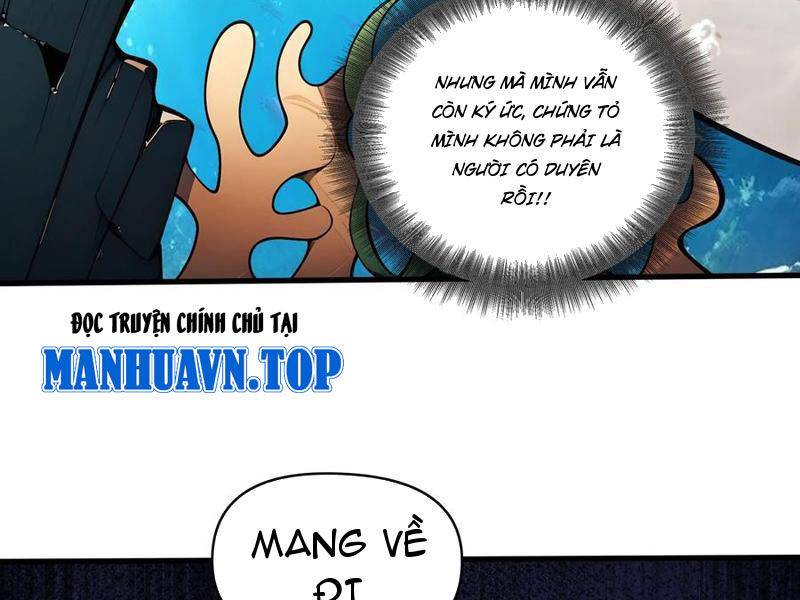 Trang 64