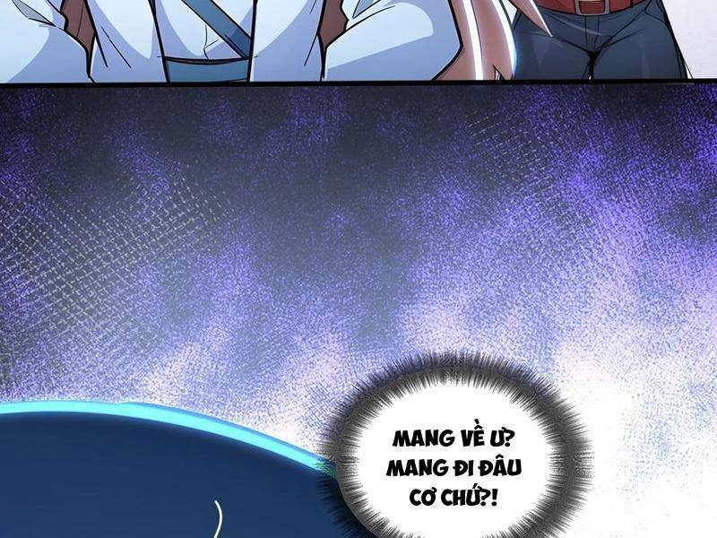 Trang 66