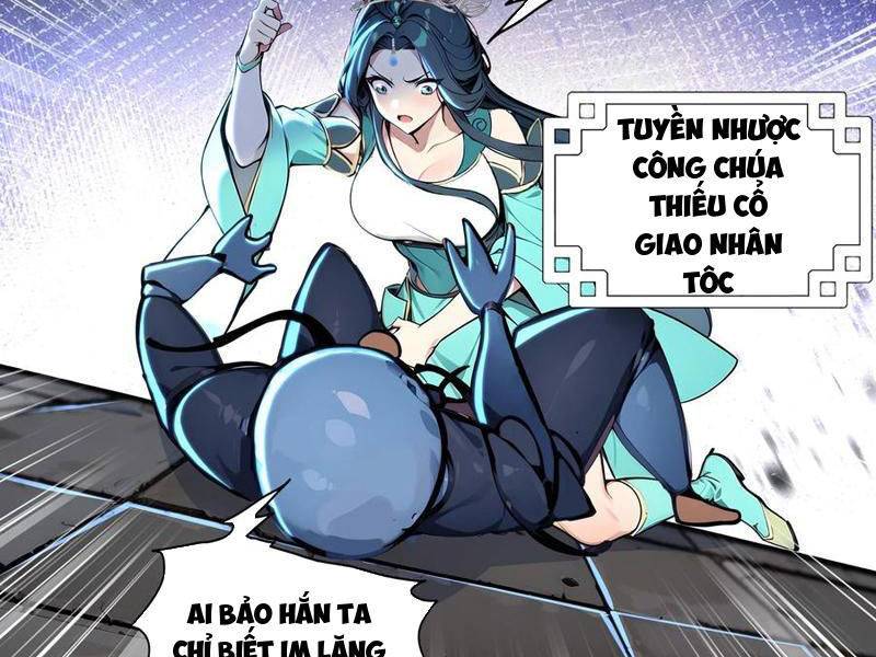 Trang 75