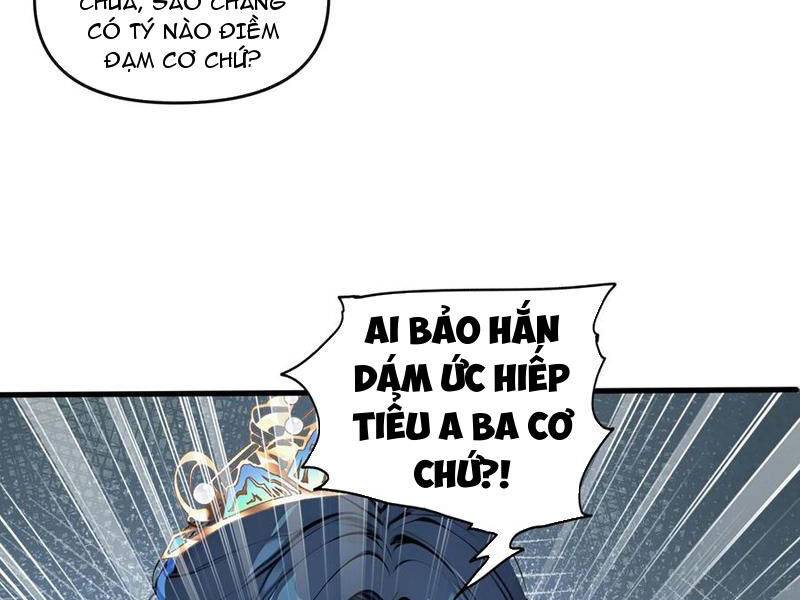 Trang 79