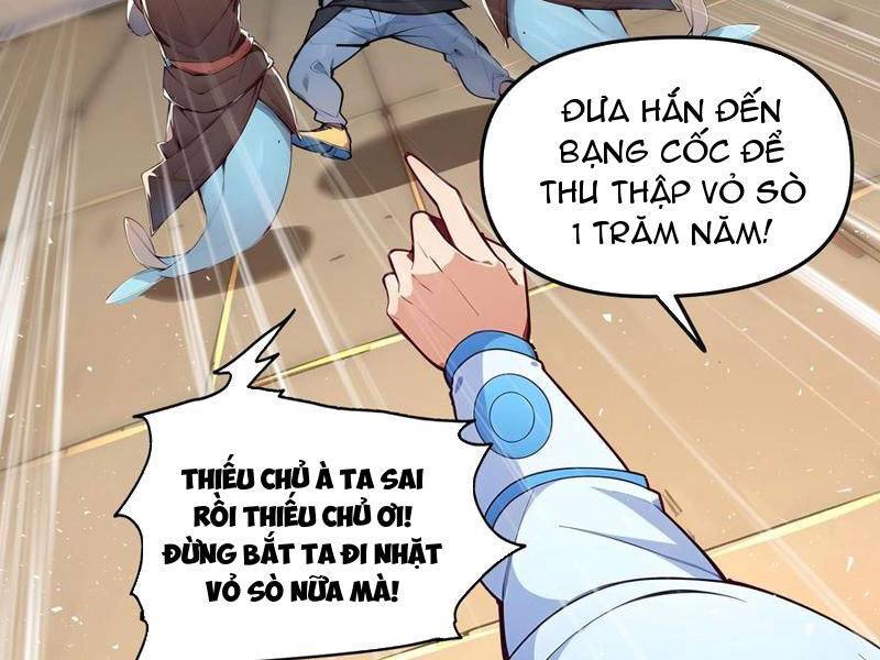 Trang 86